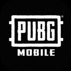 PUBG国际服(地铁逃生)直充-300+25UC