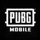 PUBG Mobile 国际服 - 325UC