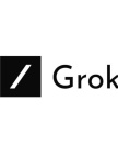 Grok（共享）会员账号-30天会员