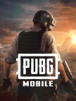 PUBG（国际服）-升级枪材料礼包