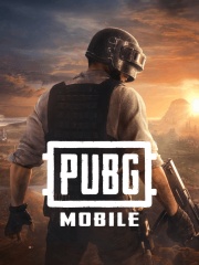 PUBG Mobile（全球服）APP下载