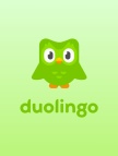 多邻国Duolingo 安卓APP安装包
