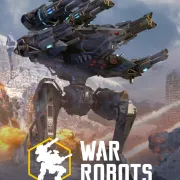 War Robots（安卓国际服）直充- 750+37 D-Gems