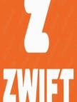 Zwift会员7天【代充】