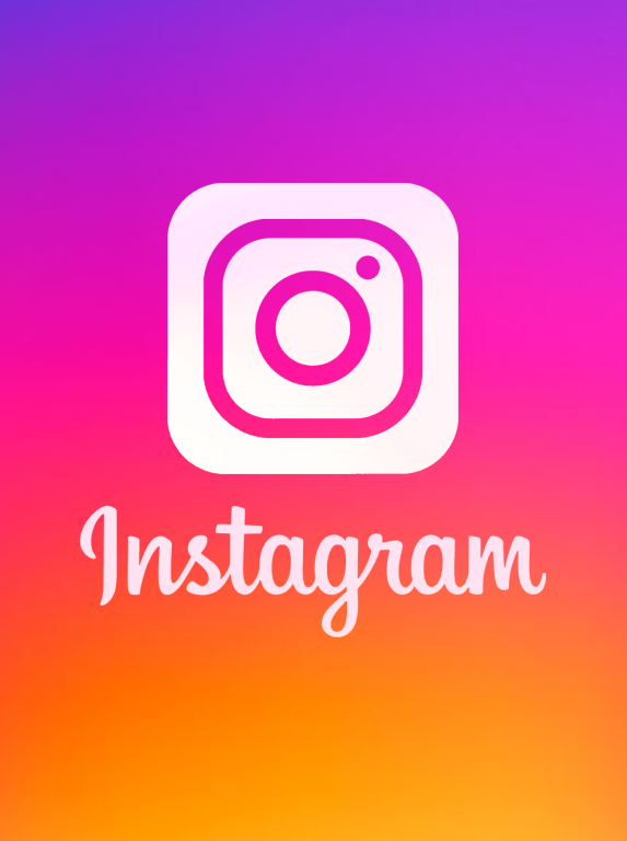 Instagram（新手）账号