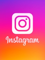 Instagram（精品）账号【1年质保】