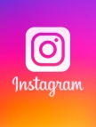 Instagram（高级）账号