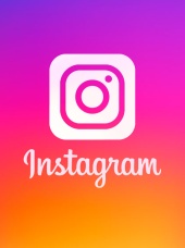 Instagram（新手）账号