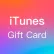 img:iTunes Gift Card