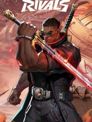 Marvel Rivals Top Up 500 Lattices