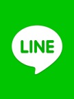 Line账号（泰国）