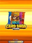 TCG Card Shop Tycoon2 - 400宝石