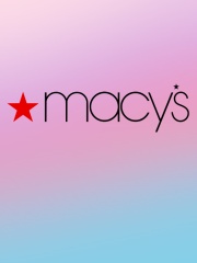 梅西Macys礼品卡-25美元