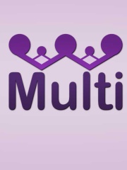 Multi（全球）充值卡-5美元