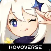 300+30 Genesis Crystals