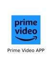 【亚马逊Prime Video】安卓APP下载