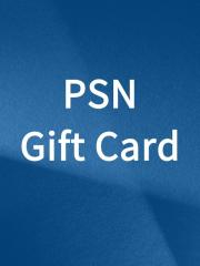 PSN（美国）充值卡-10美元