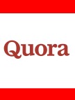 Quora（新号）