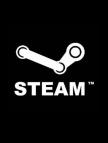 Steam（美国）余额代充-20美元