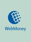 webmoney（日本）充值卡-3000日元