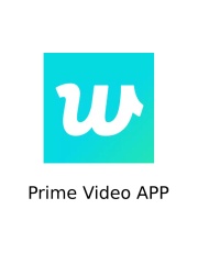 【Weverse】安卓APP下载