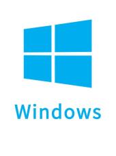 Windows激活密钥【win7普通版 】一次性密钥