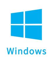 Windows激活密钥【win8.1专业/企业版 】一次性密钥