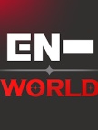 ENHYEPN WORLD : 永恒时刻(国际服)代充-525宝石