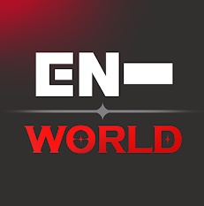 ENHYEPN WORLD : 永恒时刻(国际服)代充-525宝石