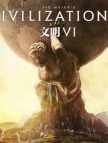 文明6【steam版】成品账号