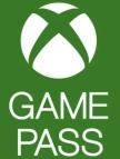 Xbox game pass【XGPU】1个月会员激活码【新用户】