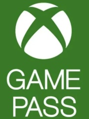 Xbox game pass【XGPU】1个月会员激活码【新用户】