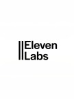 ElevenLabs  Starter（独享30天）会员