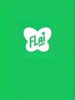 FLAI：10 金币