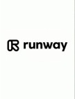 Runway Standard（30天独享）账号
