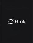 Grok（共享）会员账号-30天会员
