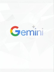 Gemini AI Pro（30天）会员代充