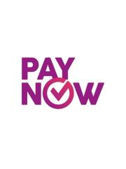 PayNow钱包代充（新加坡）100新币