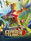 Clash of Clans（Global）2500 Gems