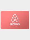 Airbnb（西班牙）充值卡-50欧元
